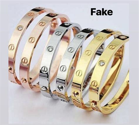 cheap knock off cartier love bracelet|comparable cartier love bracelet.